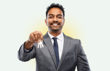 Auto Car Loan
