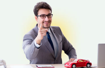 Auto Car Loan