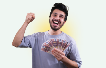 Auto Car Loan